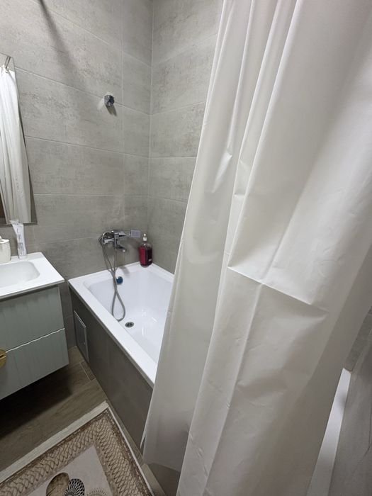 Ищу на подселение девушку