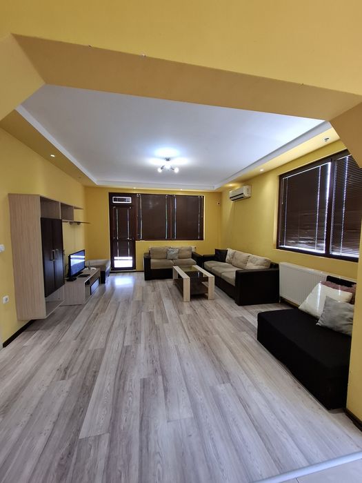 Апартамент "LA Vie"