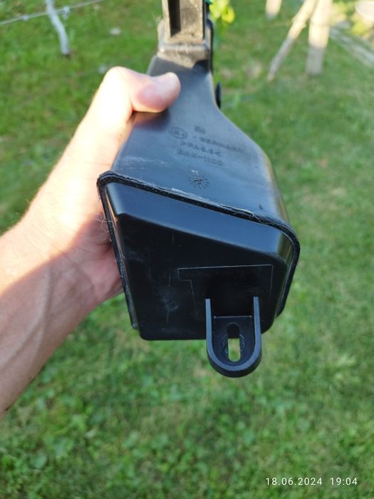 Филтър бензинови изпарения за Опел Астра Г 1..4 16 v