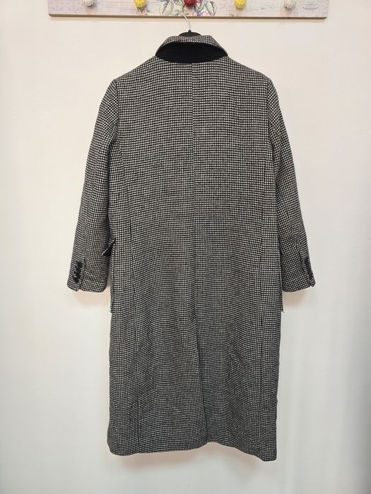 Палто Mango L размер