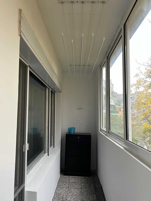 Тристаен апартамент под наем в кв. Левски от собственик