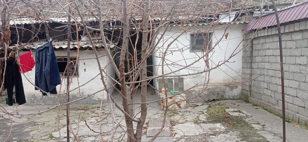 Продаётся дом срочно