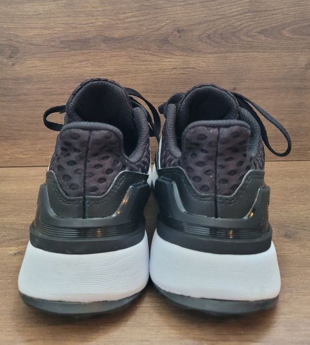 Adidas/дамски маратонки-37номер