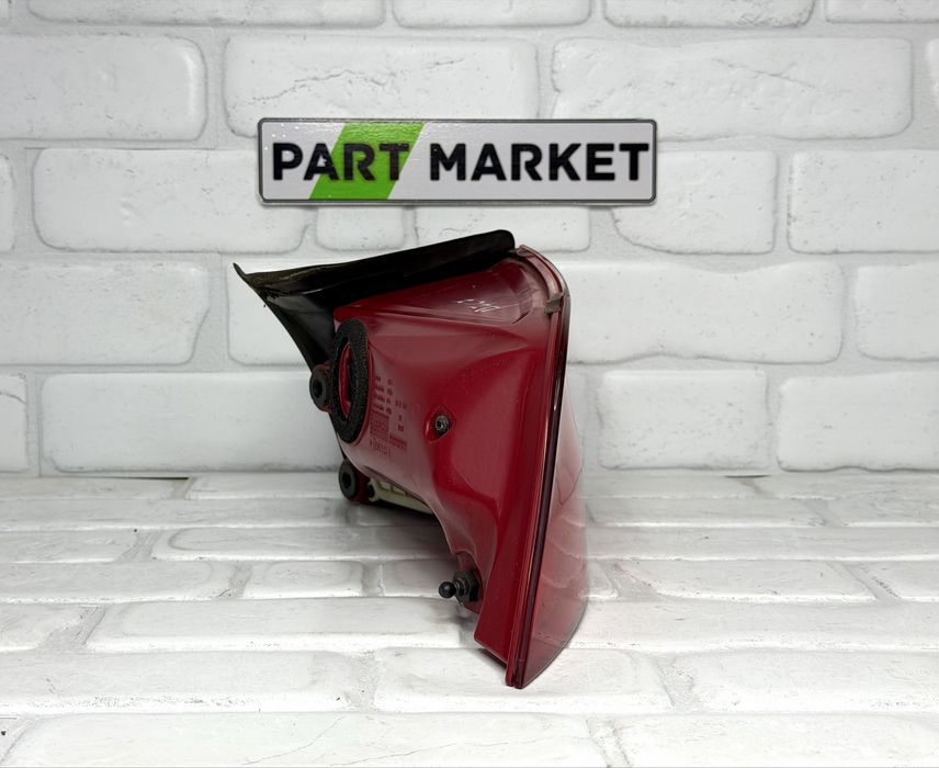 Ляв външен стоп AUDI A7 4G 4G8945095A