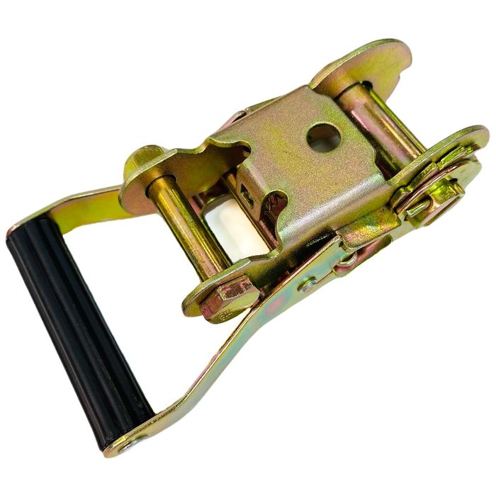 Стяжной ремень LC1500.