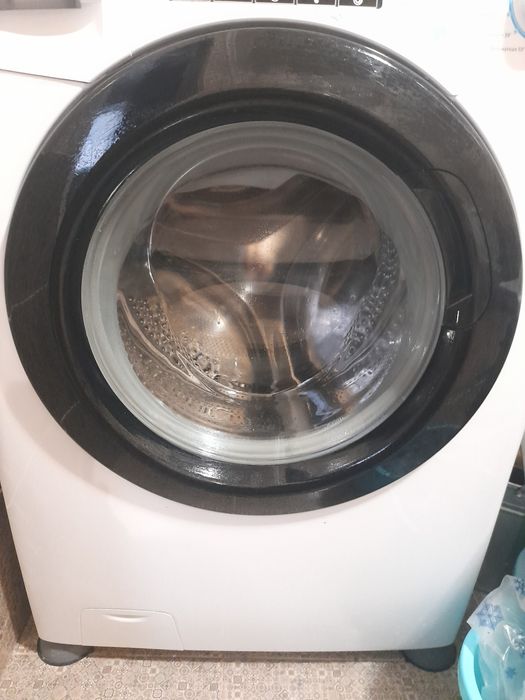 CANDY  Стеральный машина автомат