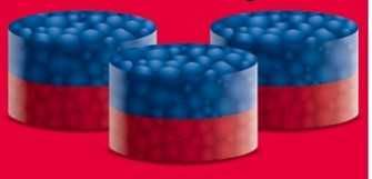 Яд(приманка) от грызунов