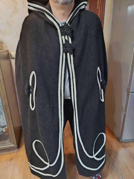 Коледарски Ямурлук