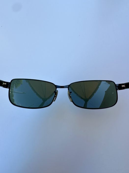 Ray Ban RB3478