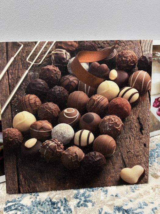 Продам картину