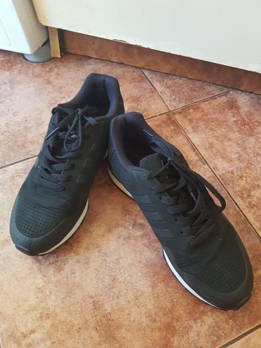 Дамски маратонски adidas