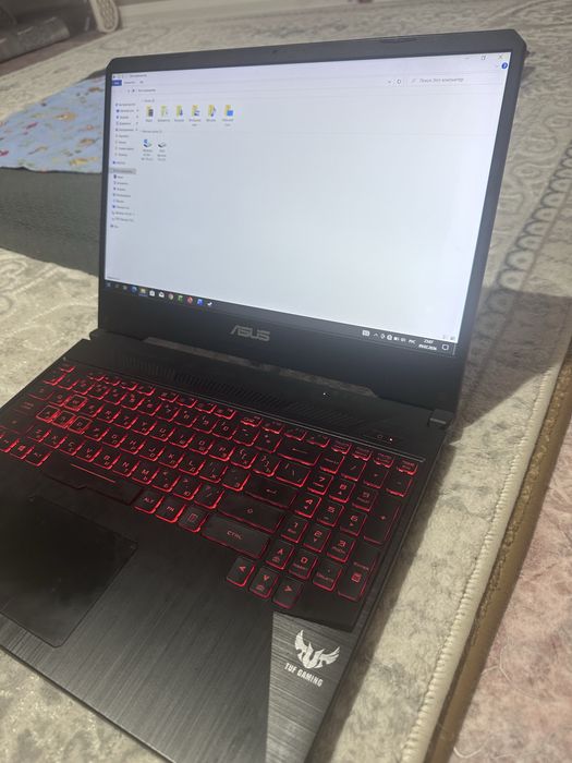 Продам или обмен на андроид.
