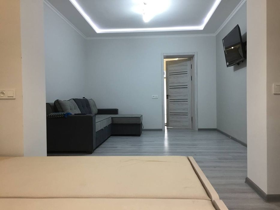 Срочно сдаётся квартира в Ташкенте