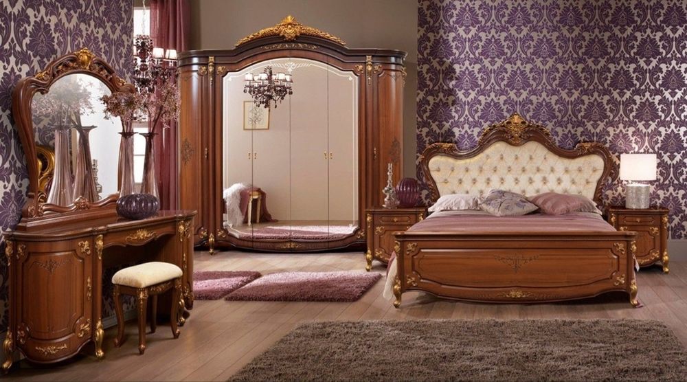 Мебелларни ечамиз йиғамиз ўрнатамиз ва таъмирлаймиз