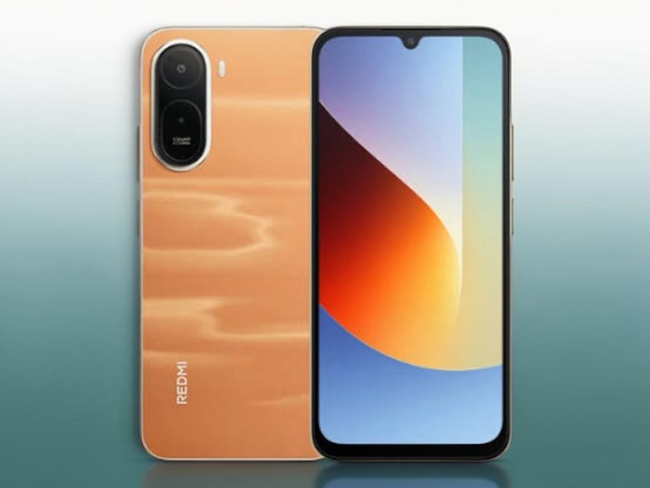 Xiaomi Redmi A7 Pro 4G 64GB 4RAM Blue / Black / Green / Orange НЕРАЗПЕЧАТАН! 2г. Гаранция!