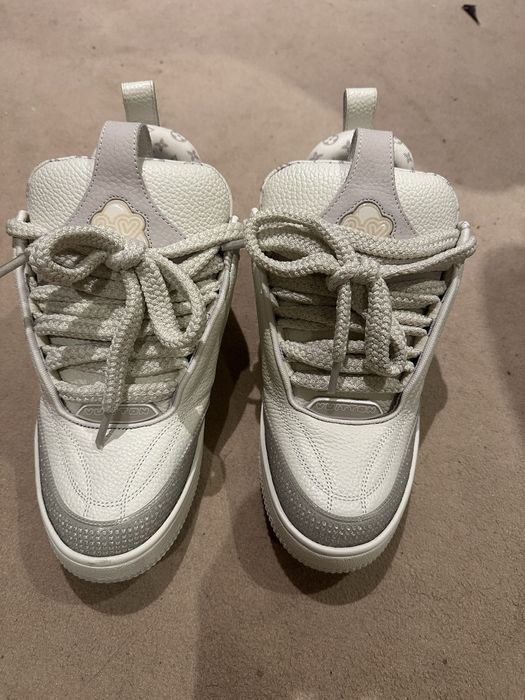 louis vuitton skate v2