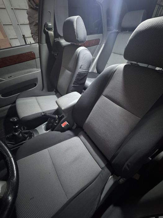 Lasseti 2009 lasseti