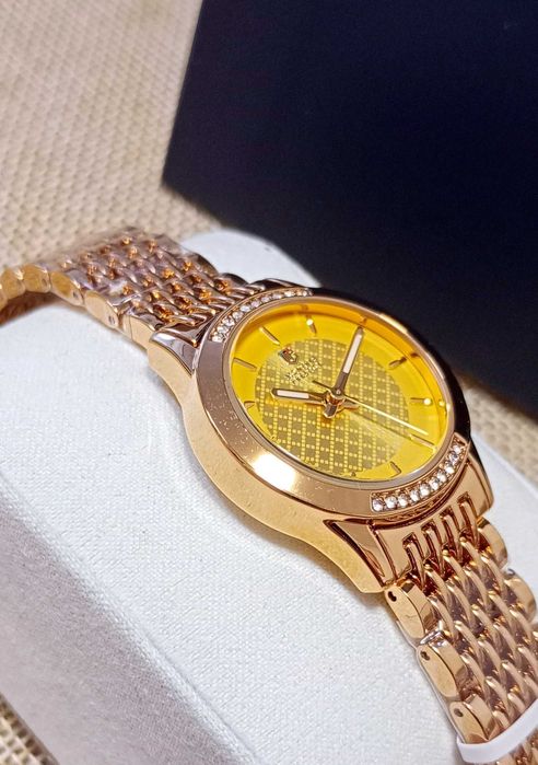 Ceas Montres Prestige Invicta MPW-0215 -Femei