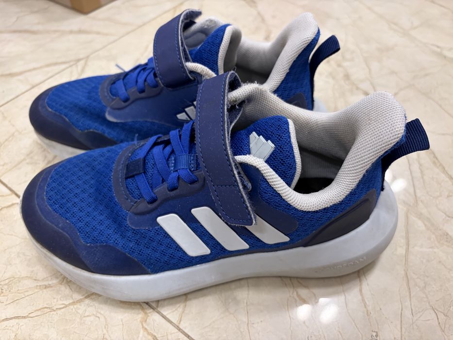 Детски маратонки Adidas
