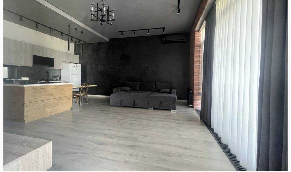 Продаётся Евродом в Мирабадском районе, 4-сотки (N 12965 )