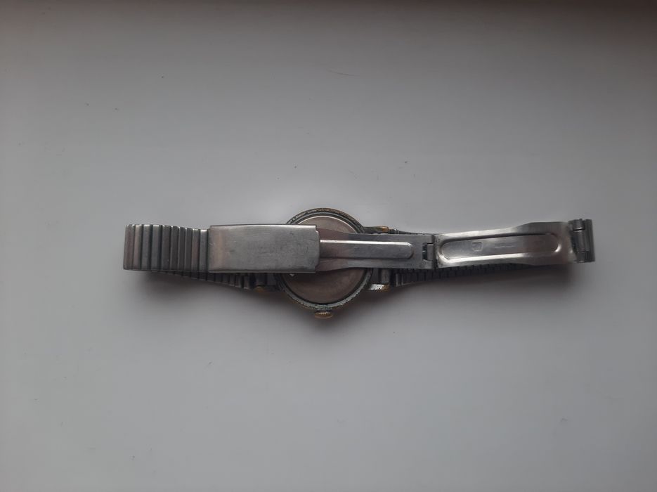 Часы женские механические Заря