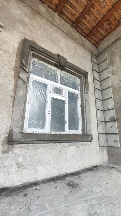 Shkaturka xizmatlari  samarqanda ish faoliyatimiz