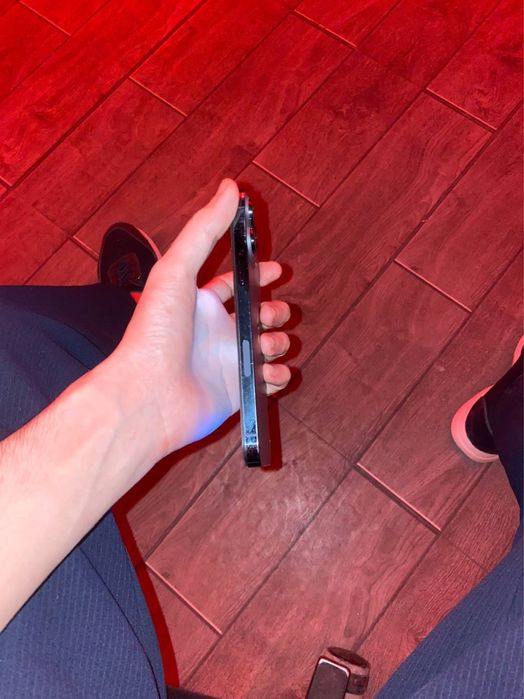 Iphone 13 Pro max 128Gb