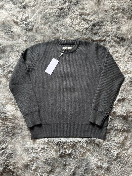 Свитер Maison Margiela