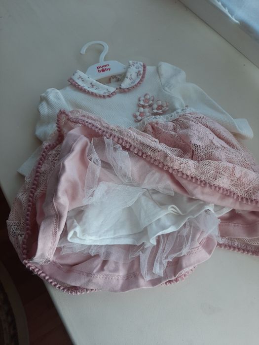 Продам платье на 40 шығару.