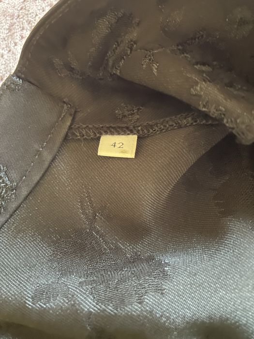 Рокля марка “Sandro”