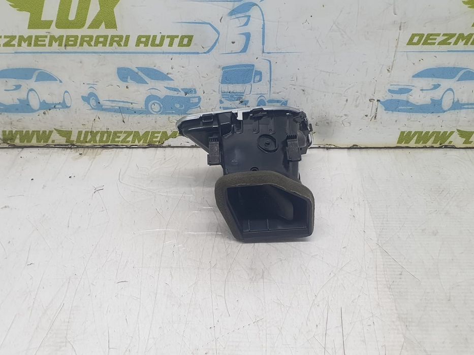 Grila ventilatie bord Audi A4 B8/8K (facelift) (2011 - 2016)cjca