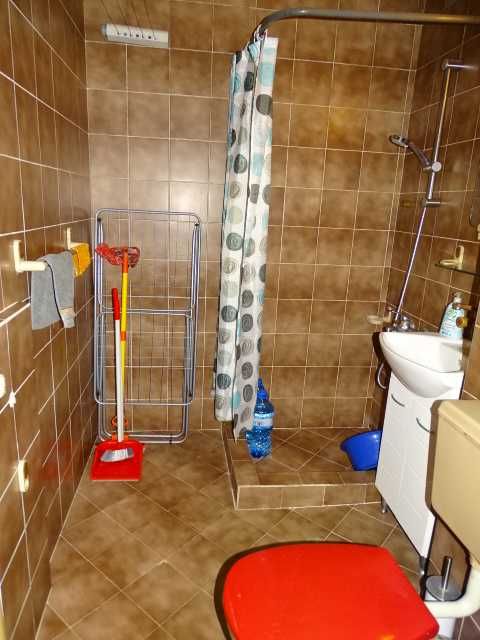 Обзаведен, Борово, До Тодор Каблешков