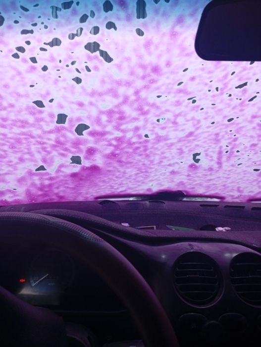 Матиз 2010 йил сотилади