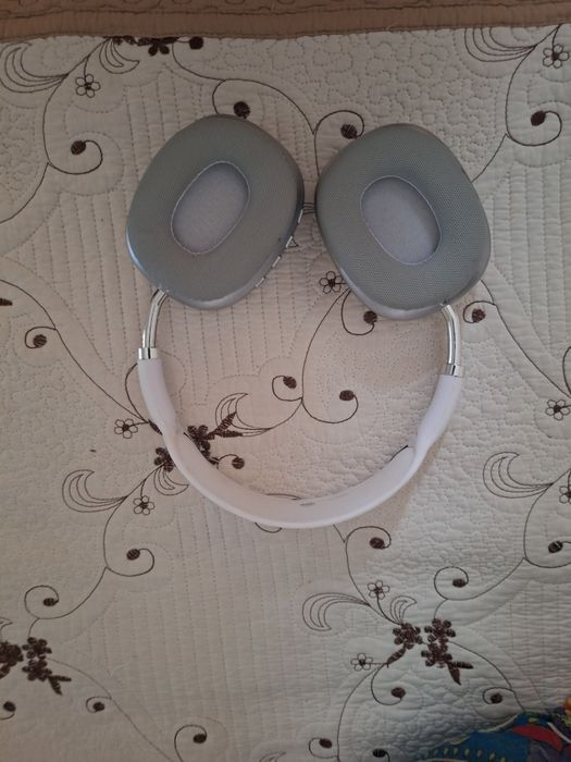 Наушник Airpods Max