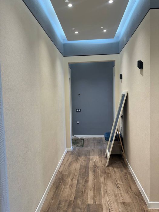 Карасу-3 Академия МВД. 2/5/5. 69м2