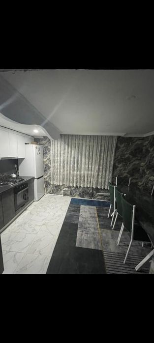 Продаю дом село.