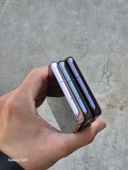 Samsung s23 5G 256GB