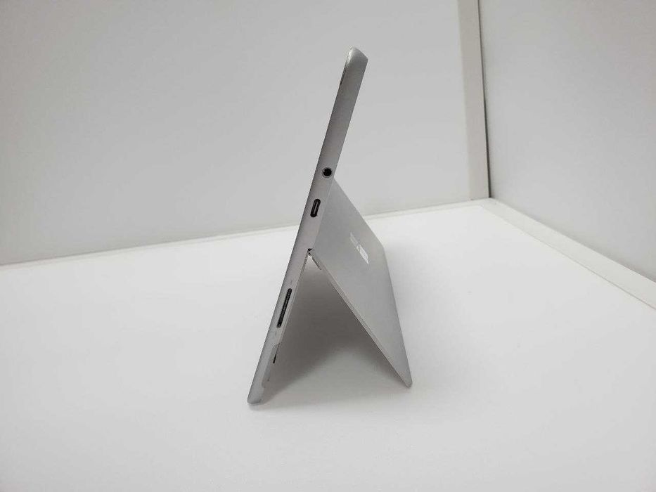 Планшет Microsoft Surface Go 2 (Core M3\8GB\128GB SSD)