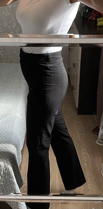 Брюки и жилеты,комбинезон