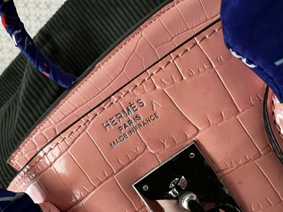 Дамски чанти Valentino Hermes LV