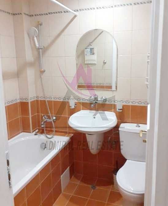 Дава се под наем Двустаен апартамент в Варна, Чаталджа - 63 кв.м за 460 € - Снимка #5