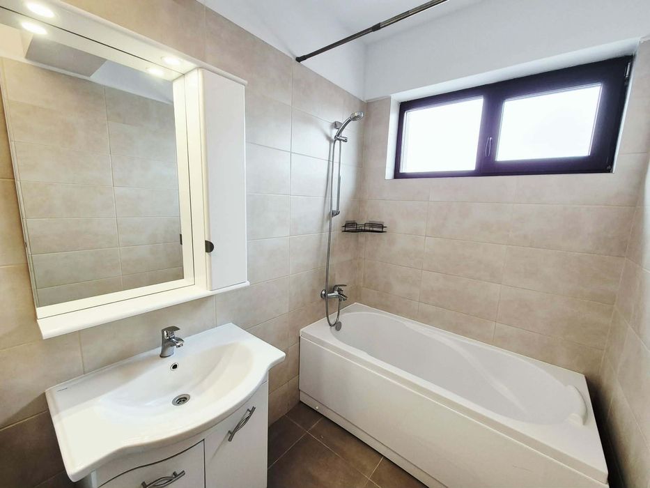 Apartament de inchiriat