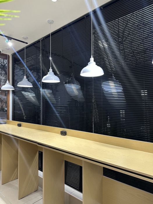 жалюзи jalyuzi жалузи