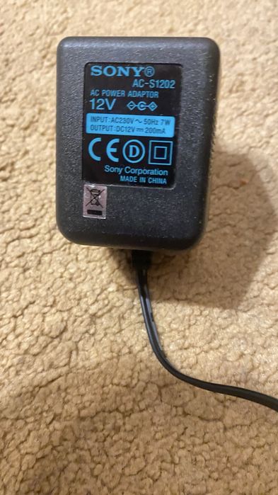 Sistem microfon wireless Sennheiser