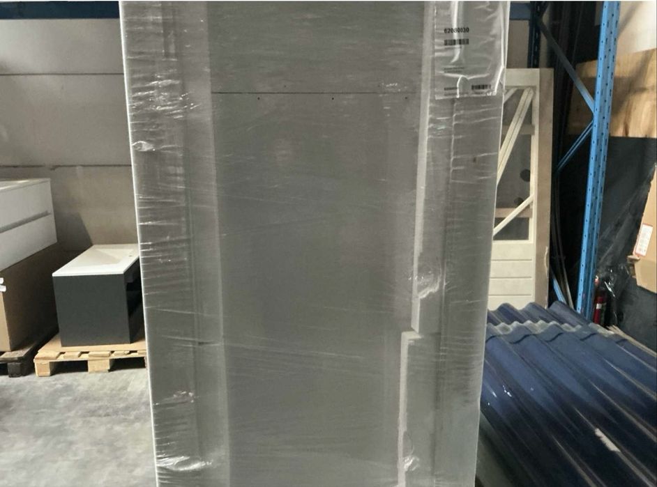 Pompă de căldură Inventum Modul-AIR Blue 5,0 kW (încălzire și răcire)