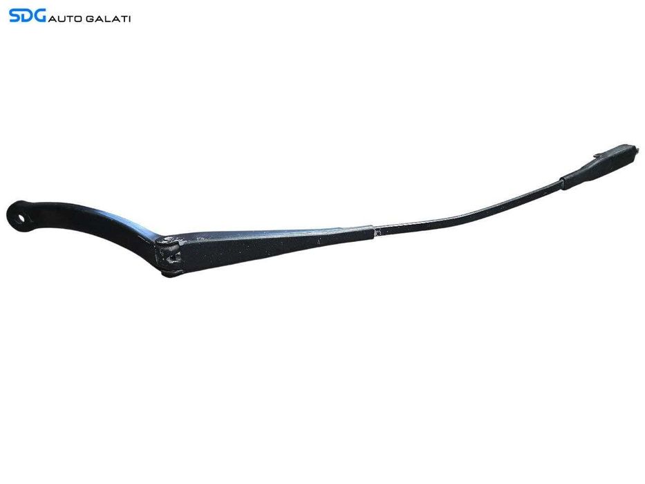 Brat Stergator Parbriz Opel Corsa D 2006 - 2014 Cod 13182325 [N2893]