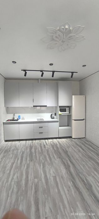 Продам квартиру новостройка