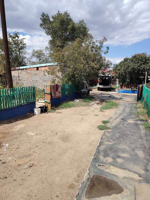 Продам коттедж, район вокзала