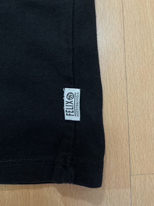 Paul Smith,Kenzo мъжки тениски M-L