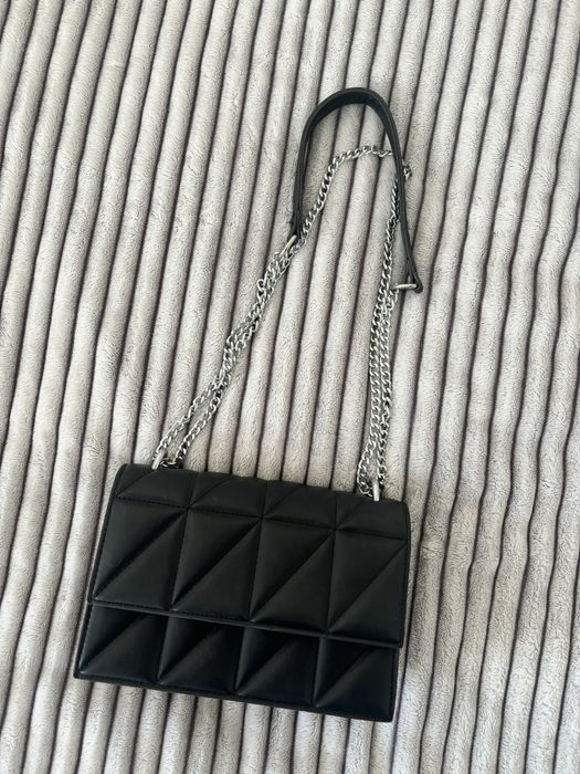 Сумка женская б/у